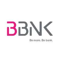 BBNK