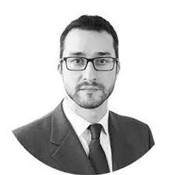 Rafael Meyer