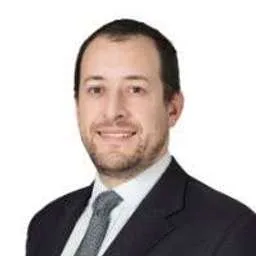 Emmanuel Meyer