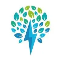 PowerTree