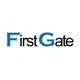 First Gate