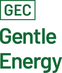 Gentle Energy