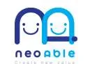 Neoable