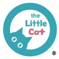 the Little Cat