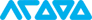 Acooo