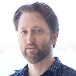 Jason Rohloff