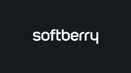 Soft Berry
