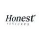 Honest Ventures