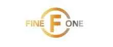 Fine One