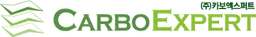 CarboExpert