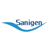 Sanigen