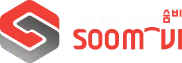 Soomvi