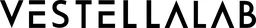 VEStellaLab