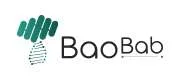 Baobab Healthcare