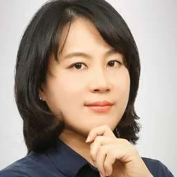 Jihae Kim