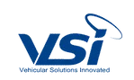 VSI