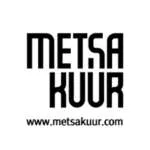Metsakuur