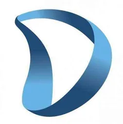 Daewoo E&C