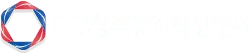 Daegu Creative Economy Innovation Center