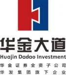 Huajin Avenue Investment