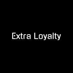 Extra Loyalty Solutions