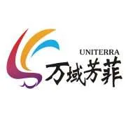 Uniterra