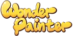 Wonder Painter