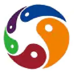 Jincheng Capital