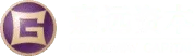 Jiayuan Capital