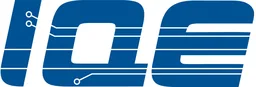 Intron Electronic Technology