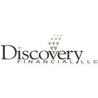 Discovery Financial