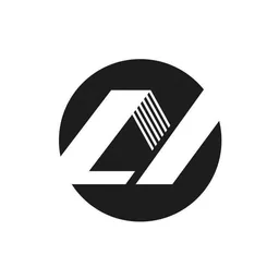 Lingyun Microelectronics