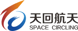 Tianhui Aerospace