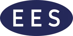 Eastland Engineering Supply