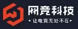 Wangjing Network Technology
