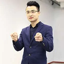 Hai Ceng