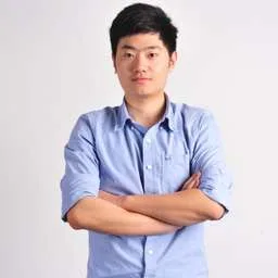 Haichuan Gu