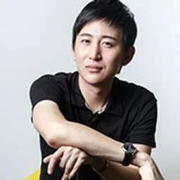 Jingxiang Mao