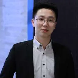 Xiaojun Wang