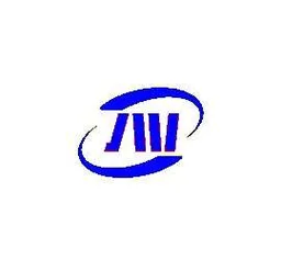 Jingwei Slewing Bearing
