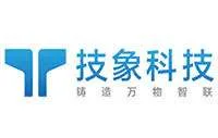 Jixiang Technology