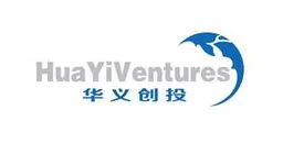 Huayi Ventures