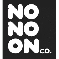 Nonoon