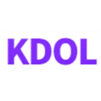 KDOL