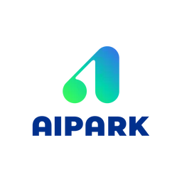 AIPARK