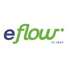 Eflow
