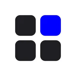 PuzzleData