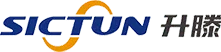Shengteng Semiconductor