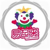 Easy Foods