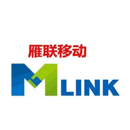 MLINK